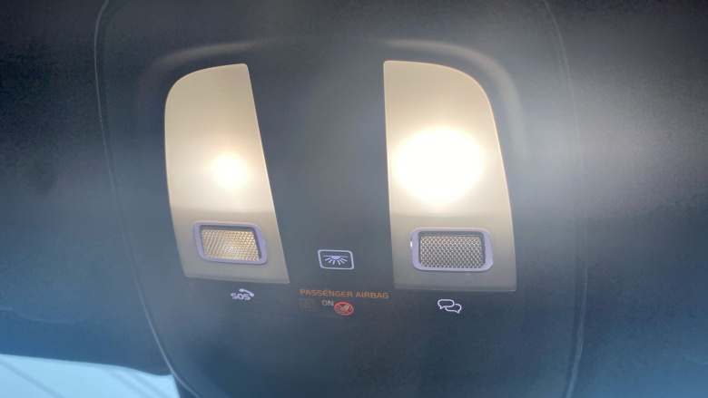 Volvo XC40 175kW Recharge Plus 69kWh 5dr Auto Electric Estate